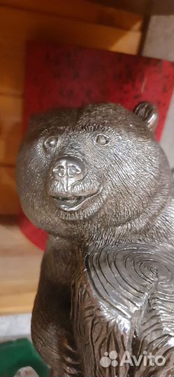 Подставка для пивных бокалов Bogacho