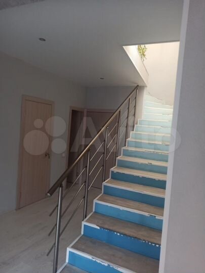 Дом 100 м² на участке 1 сот.