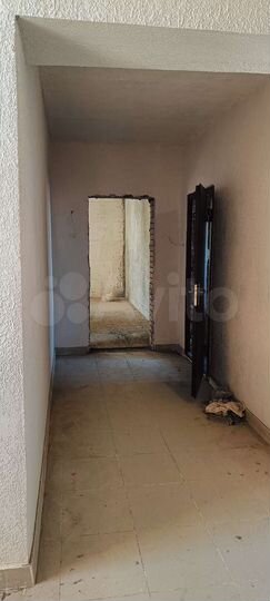 3-к. квартира, 90 м², 3/4 эт.