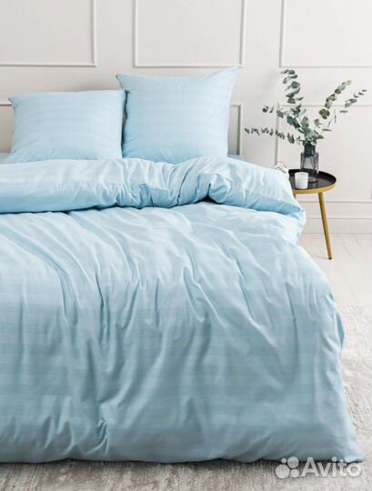 Белье постельное