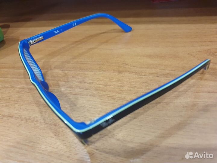 Оправа для очков Ray-Ban детская