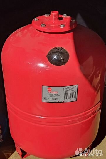 Электро котел отопления