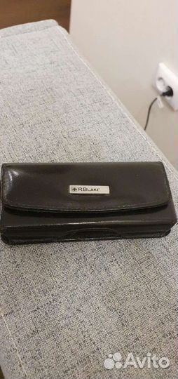 Чехол для мобильного телефона