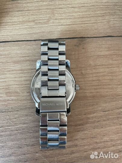Часы женские michael kors