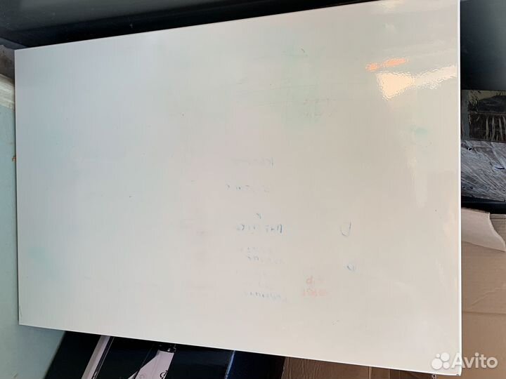 Свенсос Икеа доска магнитно-маркерная