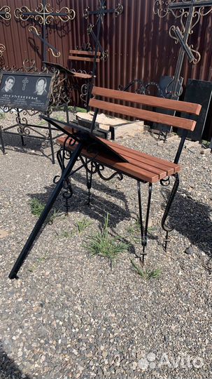 Ритуальные услуги