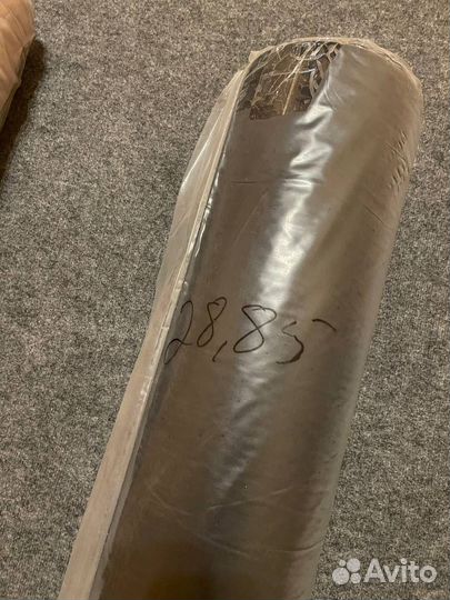 Ткань кулирка