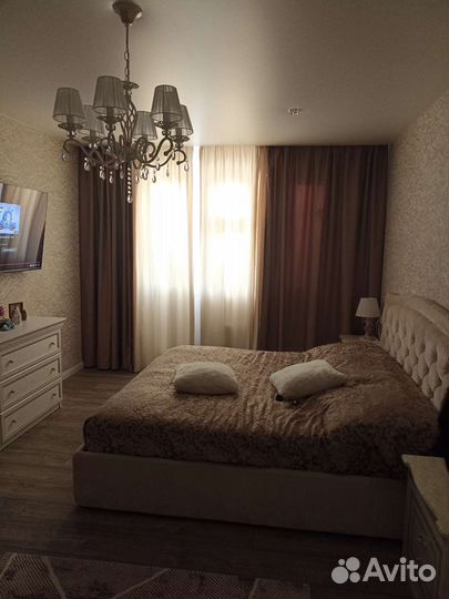 Ремонт и отделка квартир под ключ поэтапная оплата