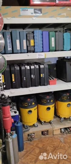 Прокат инструмента, Аренда инструмента