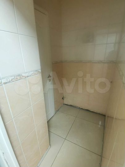 Свободного назначения, 104 м²