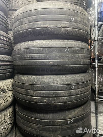 Pirelli Cinturato P7 215/55 R17 94V