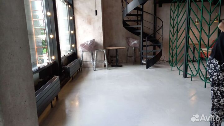 Клининг квартир,домов,офисов,коттеджей