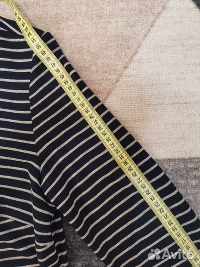 Платье Marks&Spencer