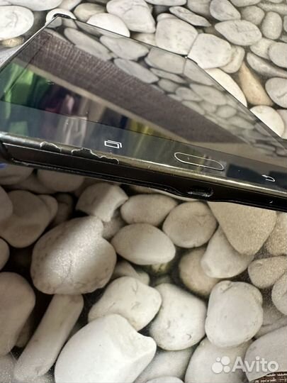 Samsung Galaxy Tab 4 7.0 SM-T231