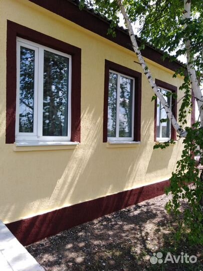 Отделка жилых и не жилых помещений