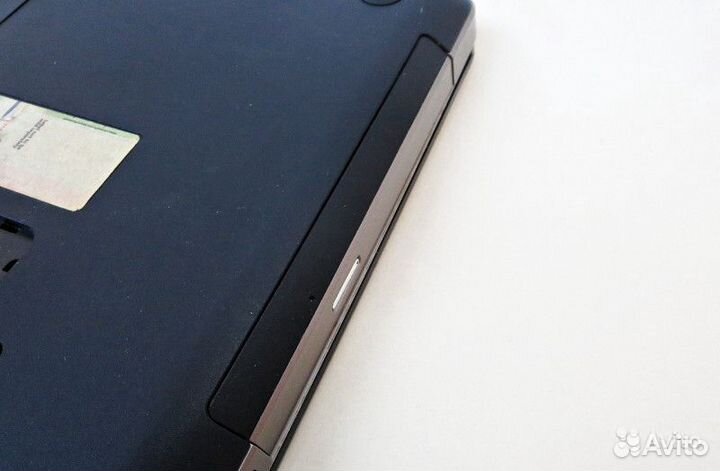 Optibay для ноутбука 2.5