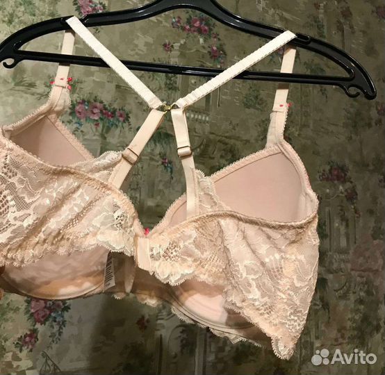 Лифчик, Бюстгалтер 85 D нижнее бельё