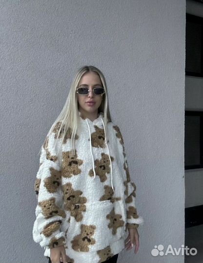 Худак Мишки