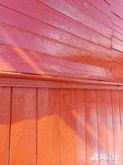 Разные работы по хозяйству, помощь людям, ремонт