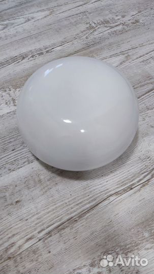 Светильник