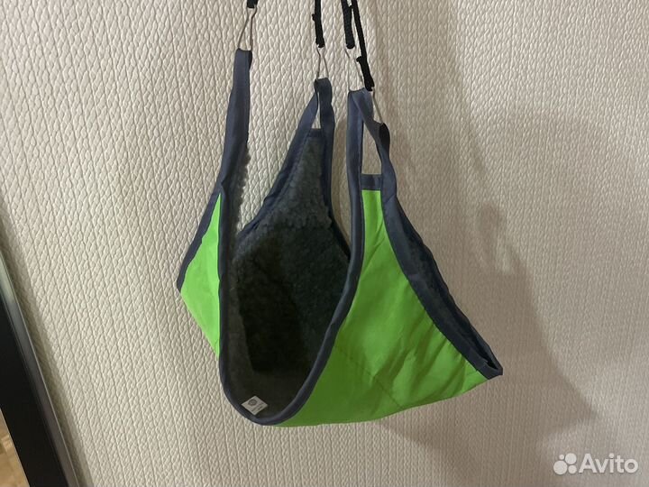 Товары для животных