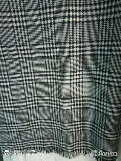 Шарф женский