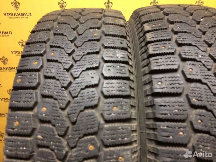 Yokohama Ice Guard F700Z 185/65 R15 88Q