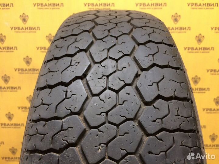 Goodyear Grand Prix S70 175/70 R13 82T