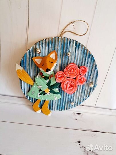 Поделка день матери день учителя в сад школу