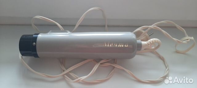 Фен Мечта СССР