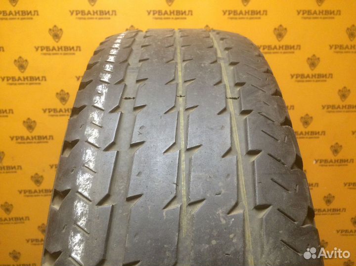 КАМА Kама-Euro LCV-131 195/75 R16