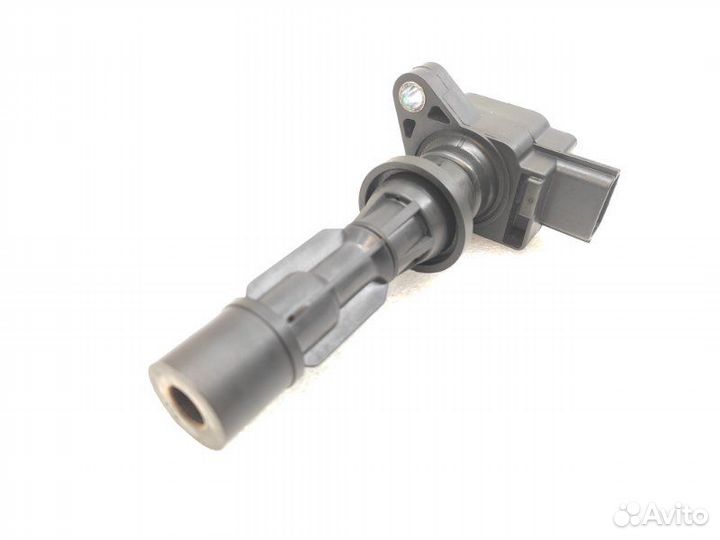 Катушка зажигания Mazda 3 BL 2009