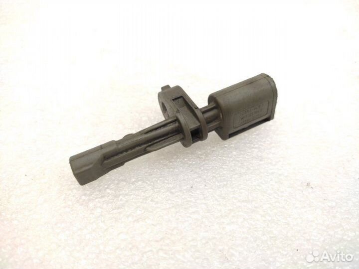 Датчик ABS задний Volkswagen Tiguan 2 1.6D DGD