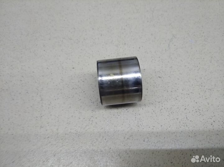 Толкатель клапана RIO 2011-2017