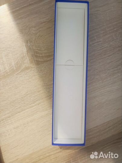 Часы xiaomi mi watch