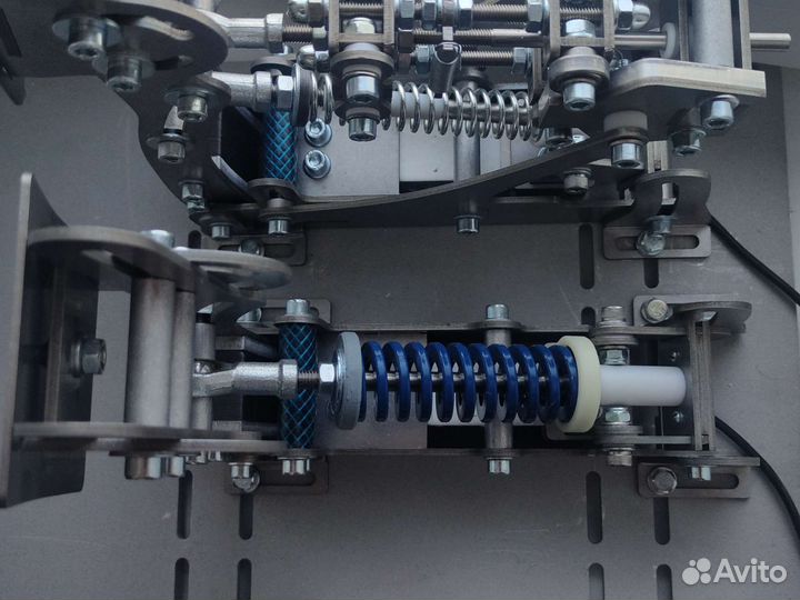 Свежие - Alien Zadrotti