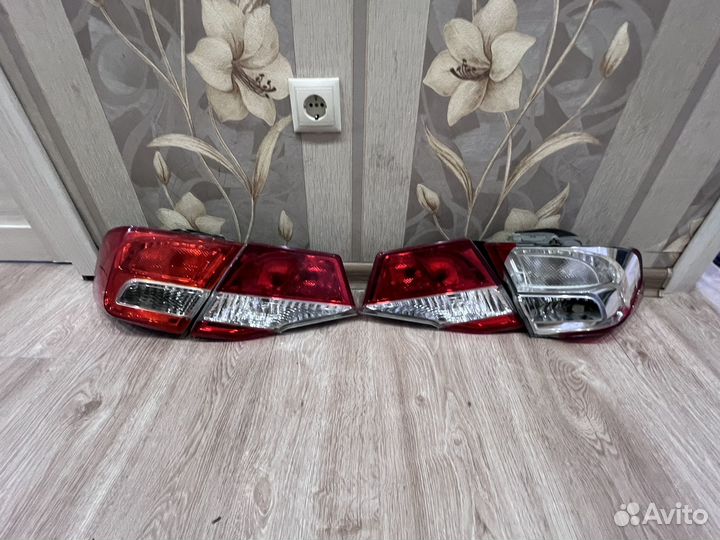 Nokian Tyres Nordman 7 205/55 R16