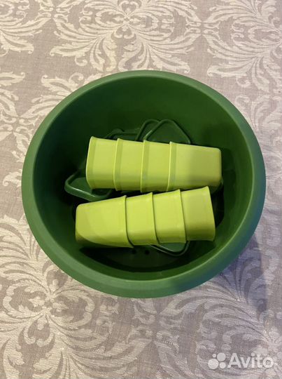 Tupperware