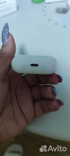 Кейс для airpods 3