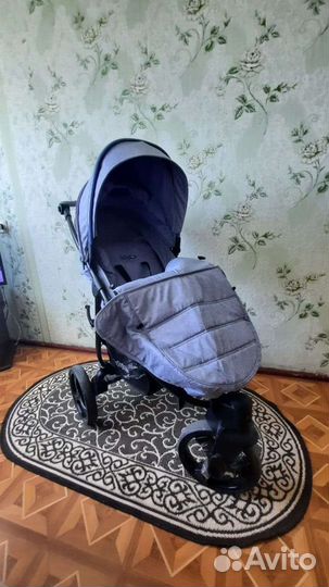 Детские товары бу