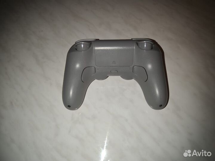 Геймпад 8bitdo pro 2