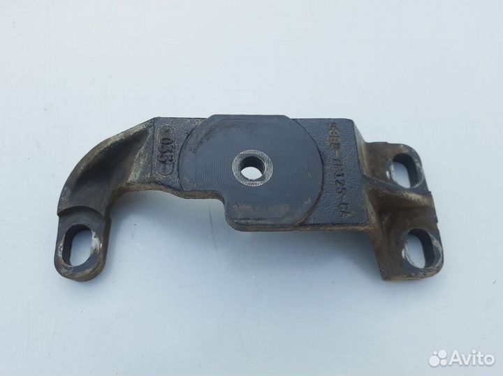 Кронштейн кпп Ford Mondeo 1