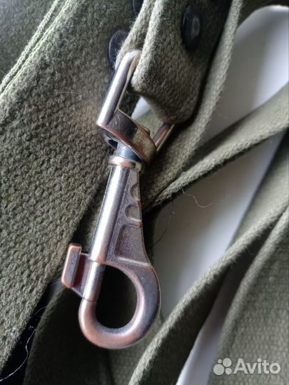 Поводок для собак