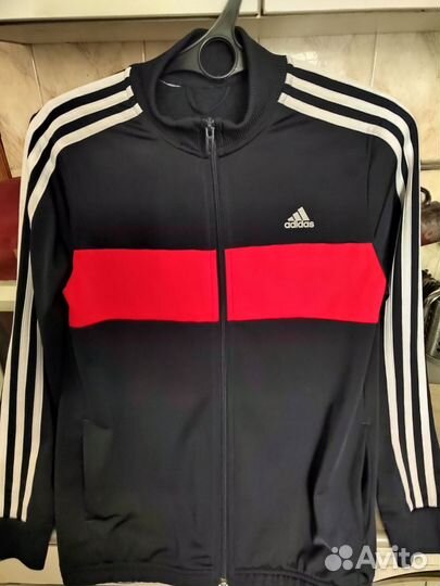 Спортивный костюм Adidas детский