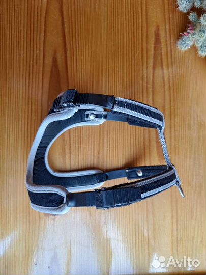 Шлейка Ferplast Ergocomfort P размер M