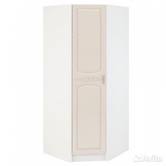 Шкаф Венеция шку угловой