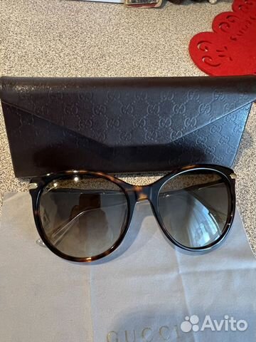 Продаются очки женские