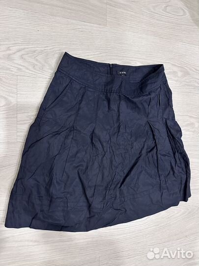 Вещи женские пакетом 42-46