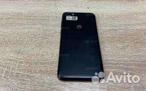Смартфон huawei Y5 Lite 16 гб