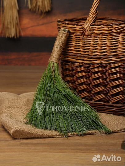 Веник Кедровыи опт/розница/доставка